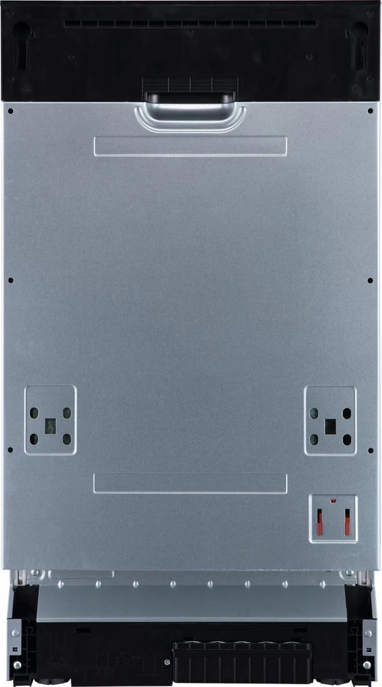 Indaplovė Gorenje GV583A15