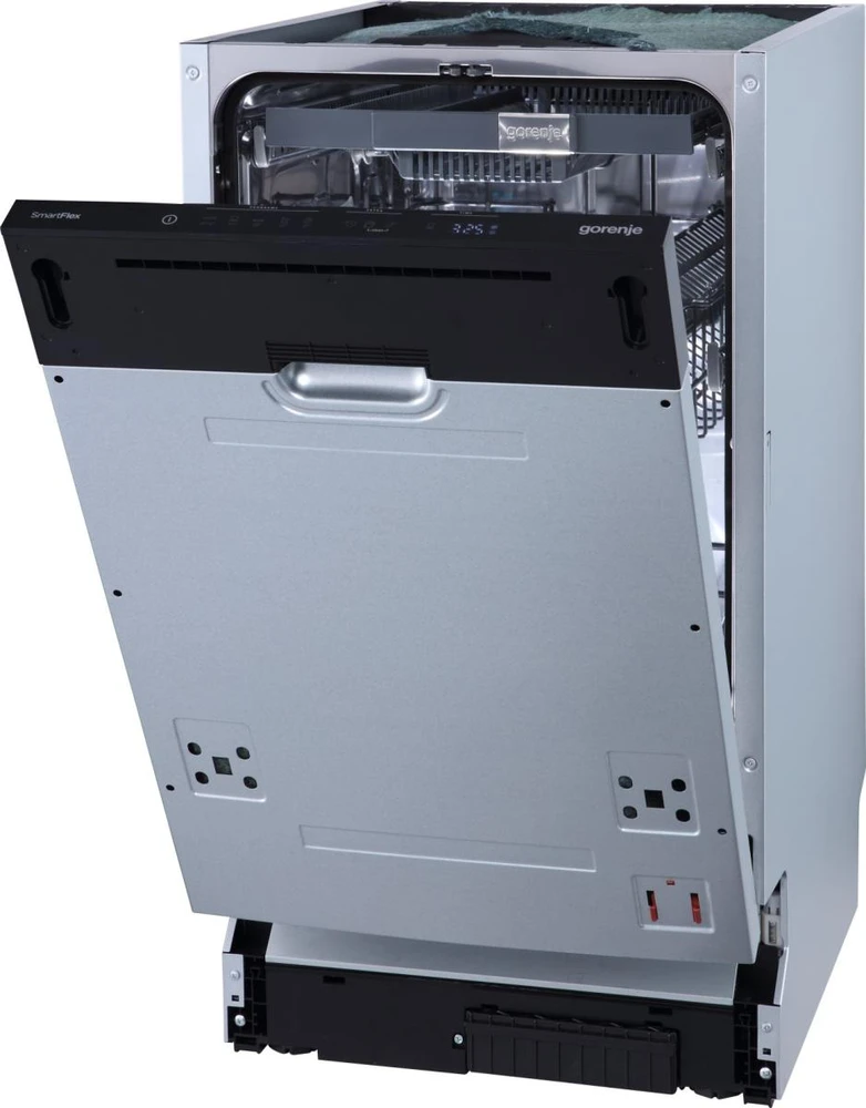Indaplovė Gorenje GV583A15