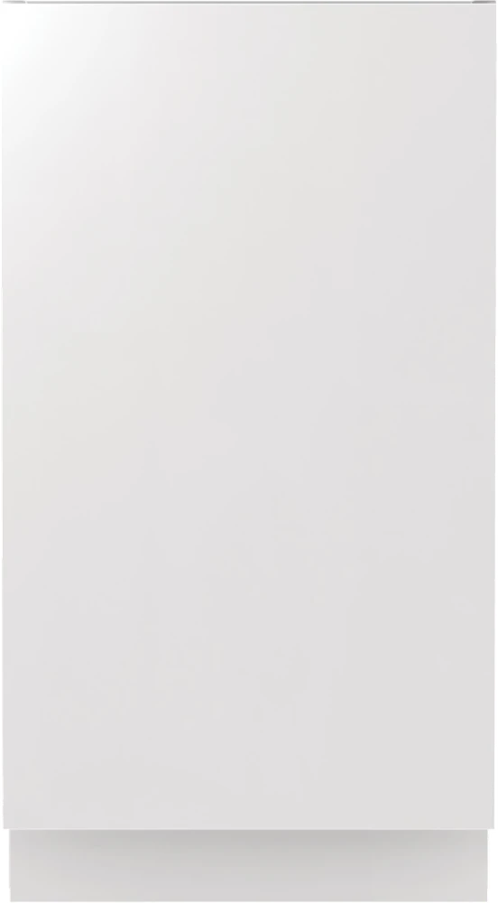 Indaplovė Gorenje GV583A15