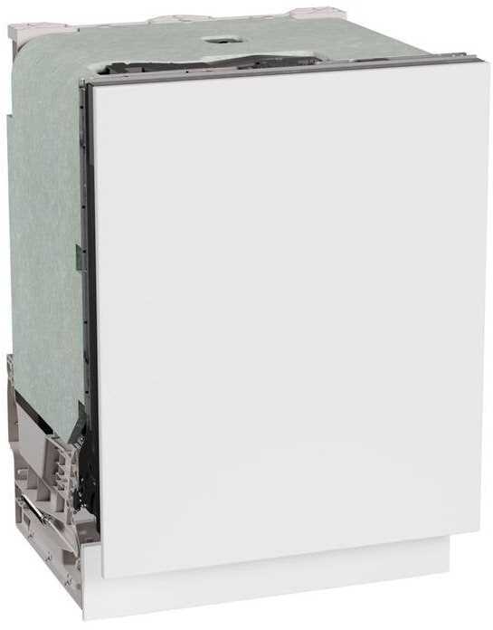 Indaplovė Gorenje GV663A65