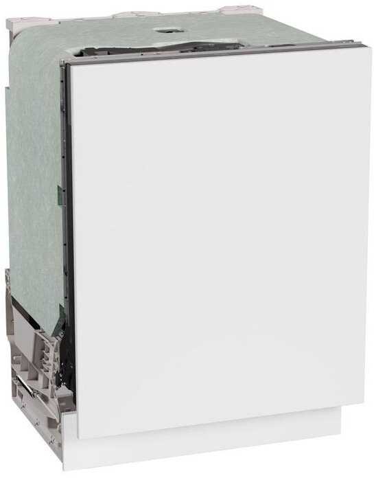 Indaplovė Gorenje GV673A66