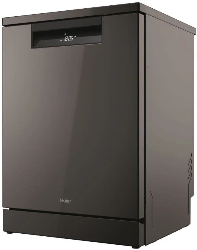 Indaplovė Haier XF 4A4M4PA
