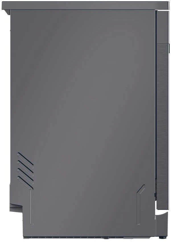 Indaplovė Haier XF 4A4M4PA