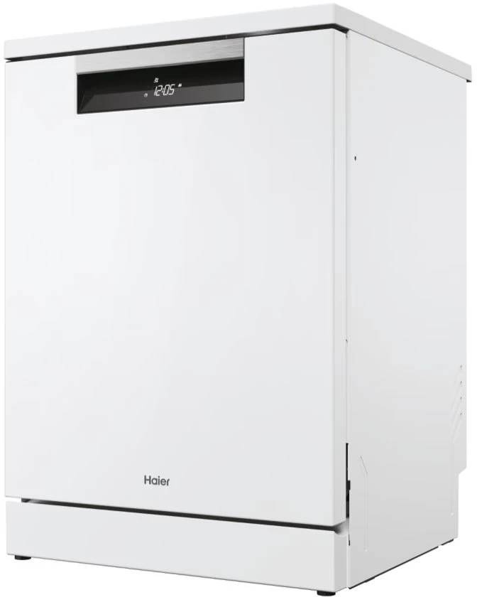 Indaplovė Haier XF 4A4M4PW