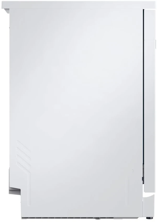 Indaplovė Haier XF 4A4M4PW