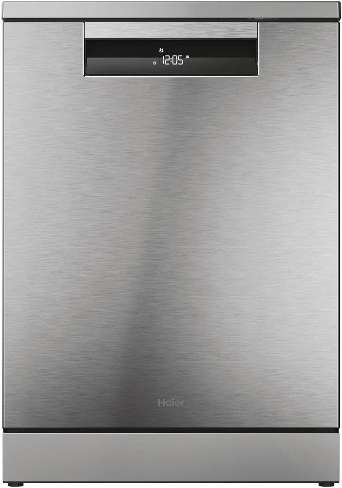 Indaplovė Haier XF 4A4M4PX