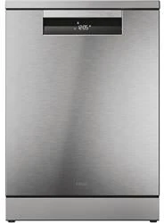 Indaplovė Haier XF 4A4M4PX
