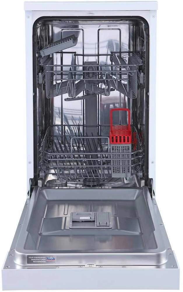 Indaplovė Mora SM 535 W
