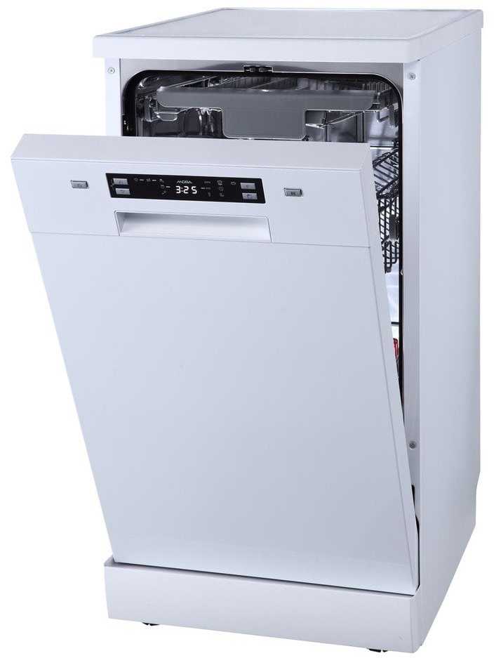 Indaplovė Mora SM 585 W