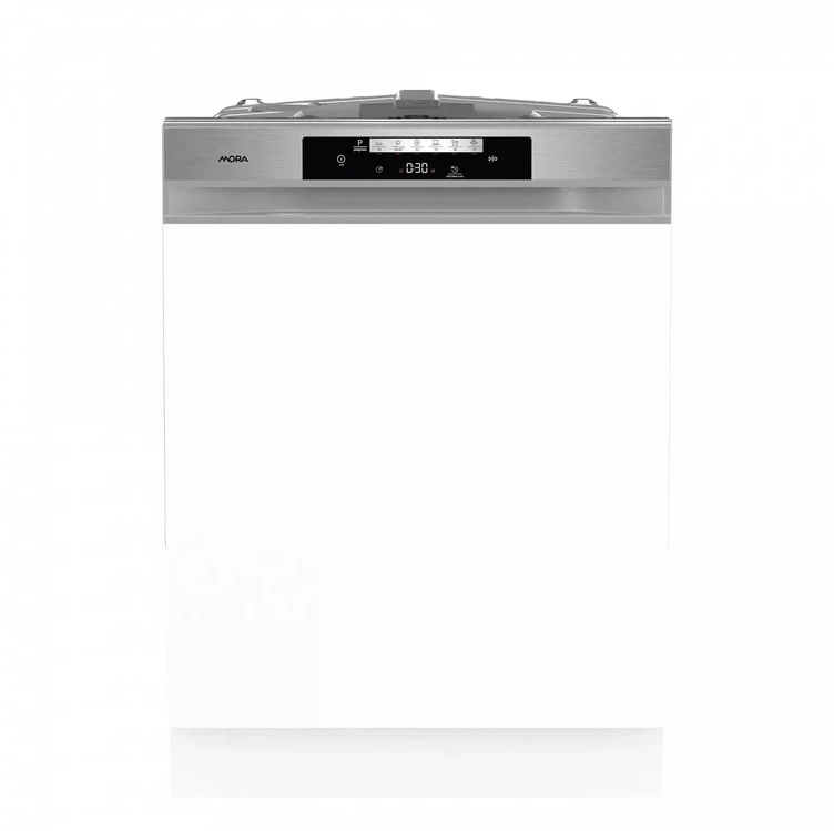 Indaplovė Mora VM 6465 X