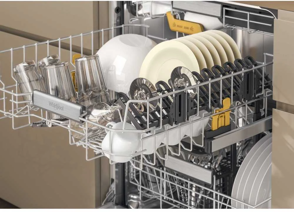 INDAPLOVĖ ĮM W8I HF58 TU WHIRLPOOL