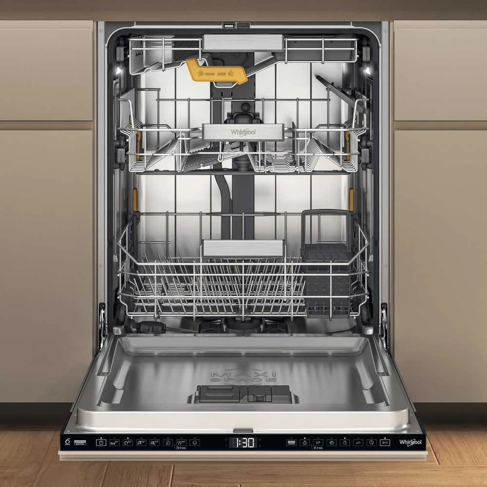 INDAPLOVĖ ĮM W8I HF58 TU WHIRLPOOL