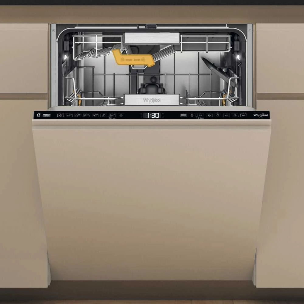 INDAPLOVĖ ĮM W8I HF58 TU WHIRLPOOL