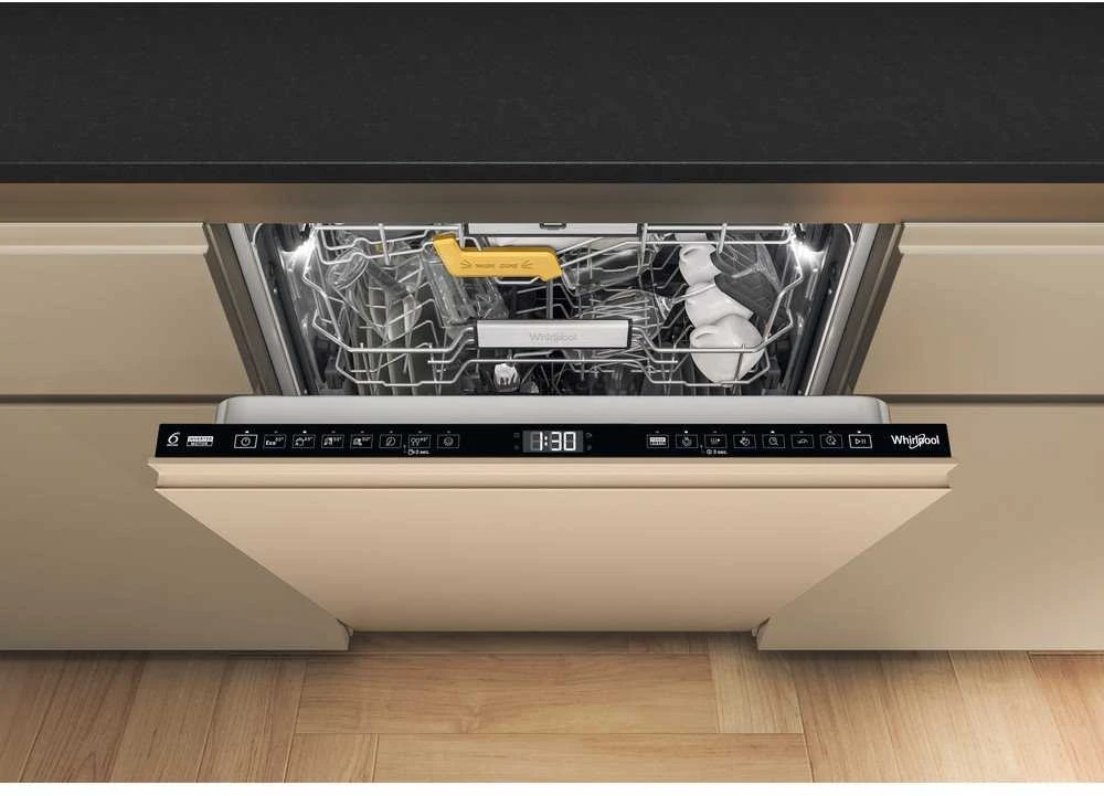 INDAPLOVĖ ĮM W8I HF58 TU WHIRLPOOL