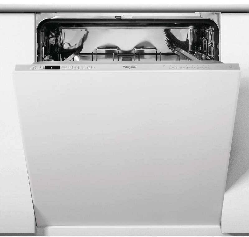 Indaplovė Whirlpool WI 7020 P