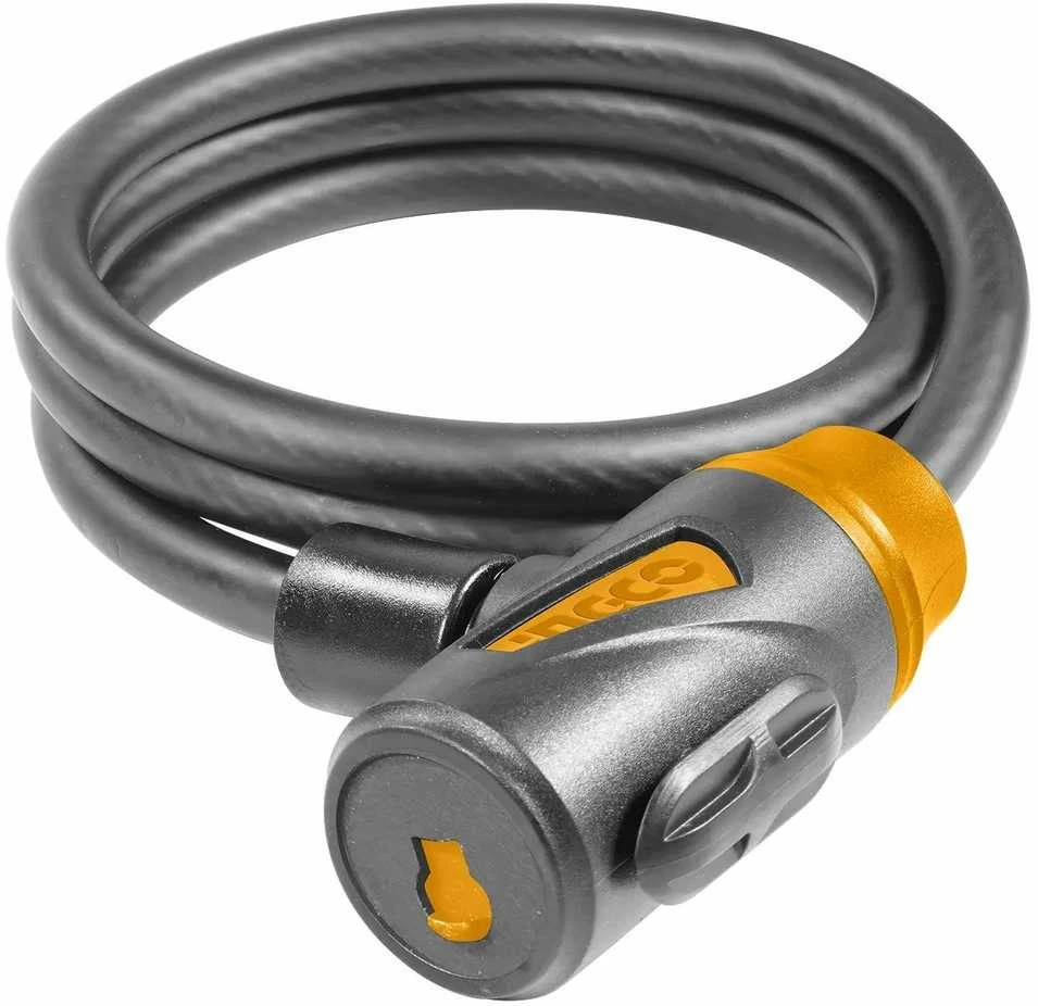 Ingco DBK11210 ratų užraktas 100 cm x 12 mm