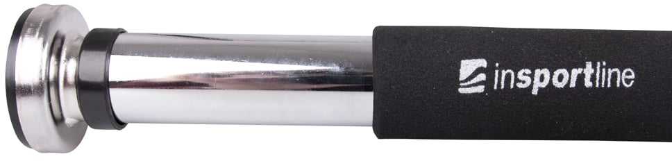 inSPORTline door trapeze