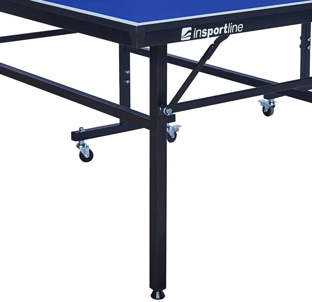 Stalo teniso stalas inSPORTline Sental 150