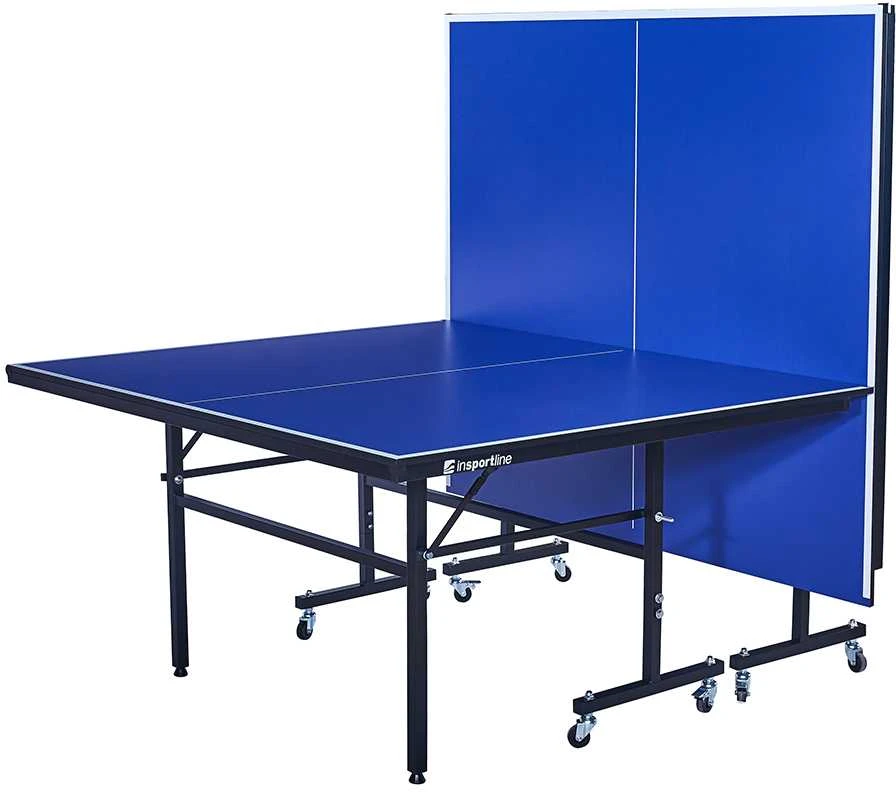 Stalo teniso stalas inSPORTline Sental 150
