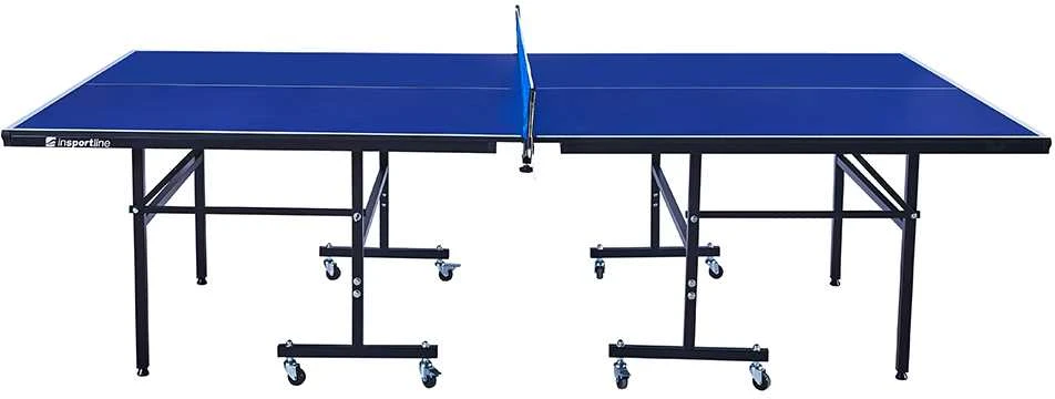 Stalo teniso stalas inSPORTline Sental 150