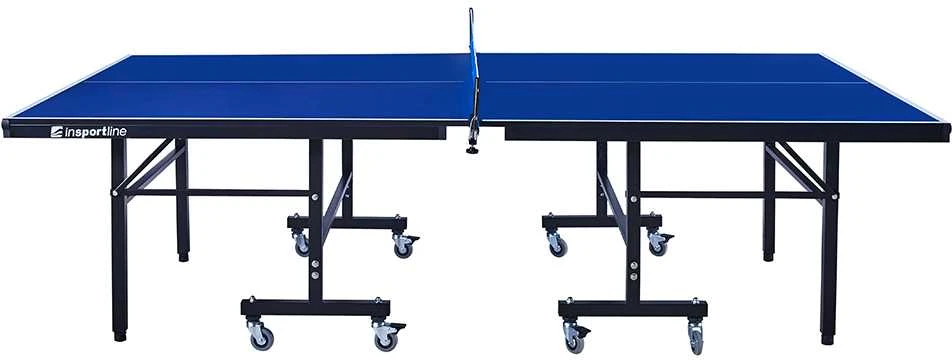 Stalo teniso stalas inSPORTline Sental 180