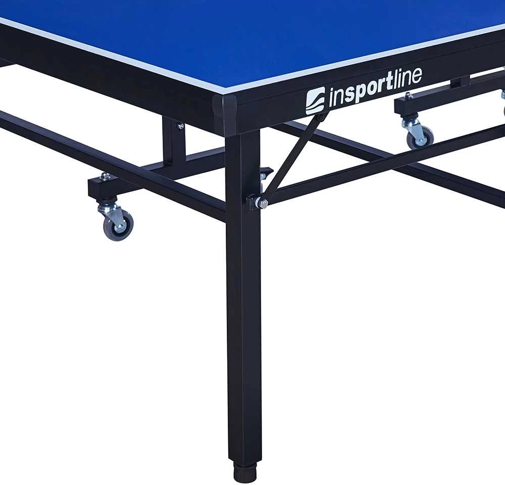 Stalo teniso stalas inSPORTline Sental 180