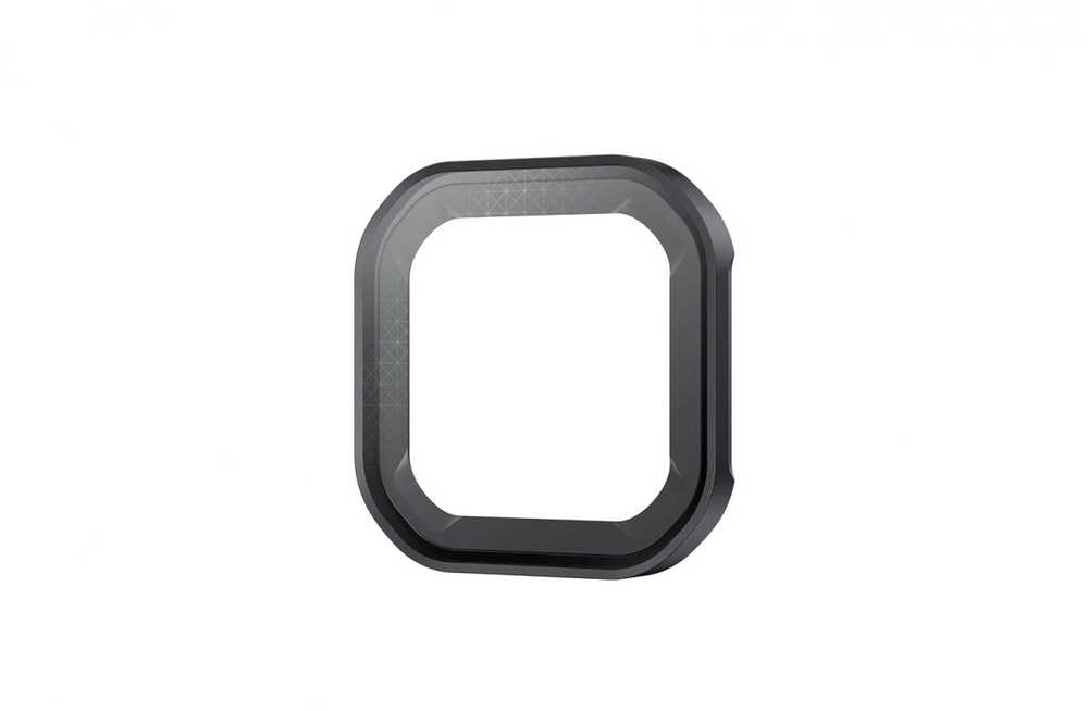 INSTA360 STAR FILTER