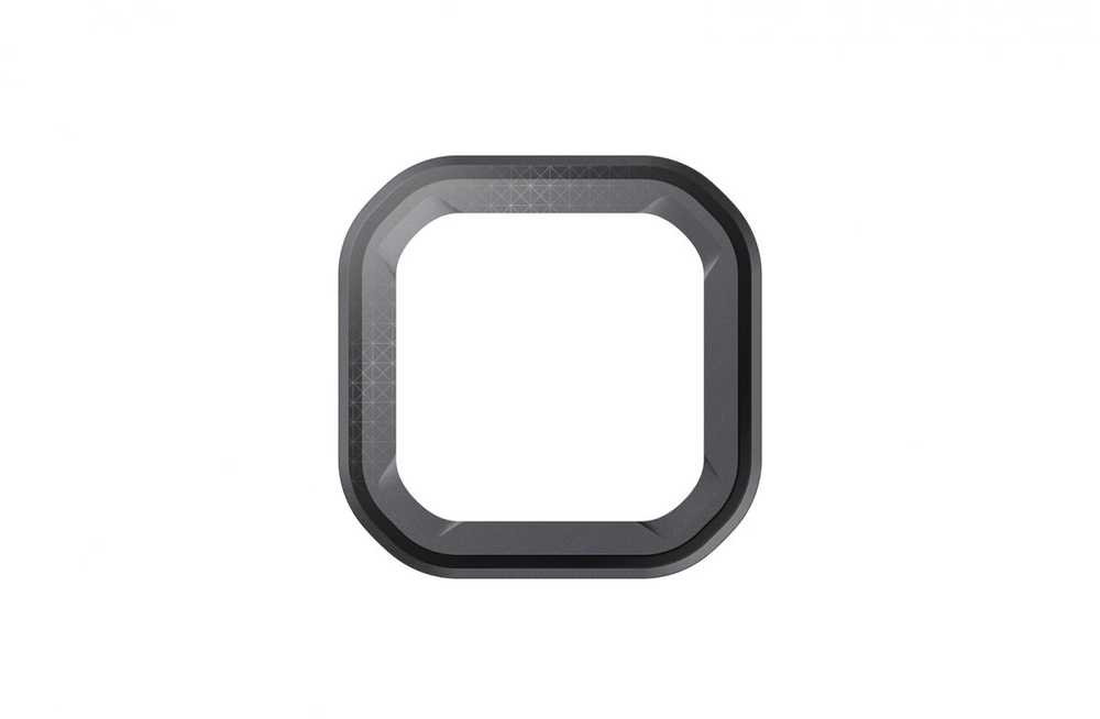 INSTA360 STAR FILTER