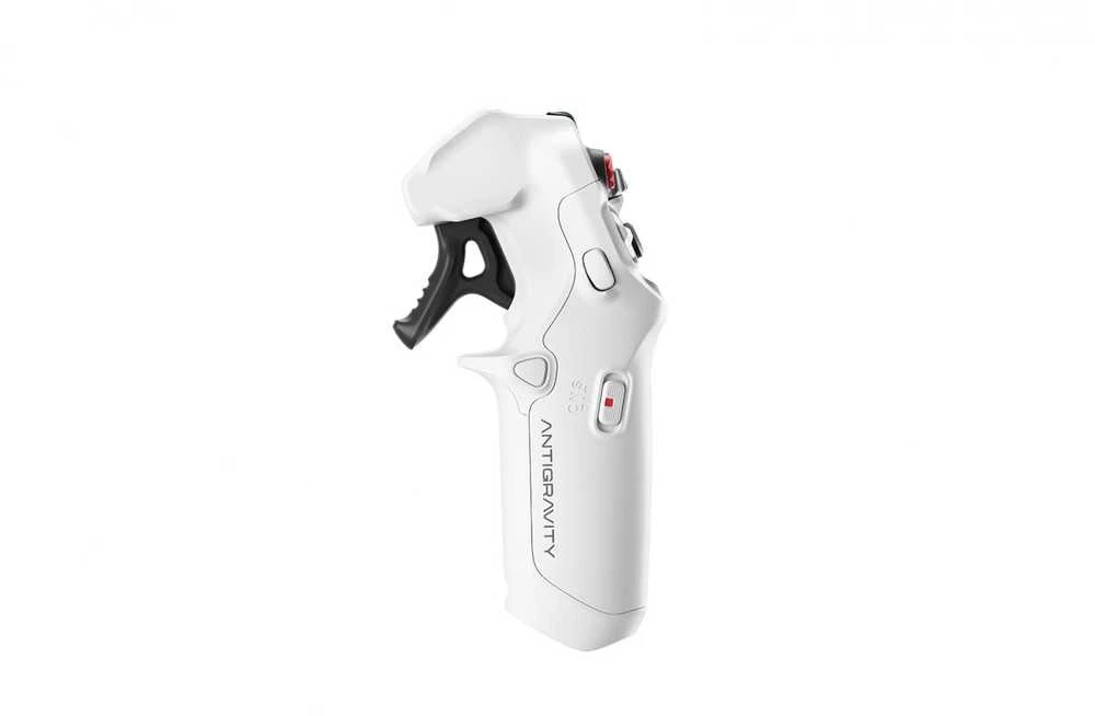 „Insta360 Antigravity A1“ standartinis rinkinys