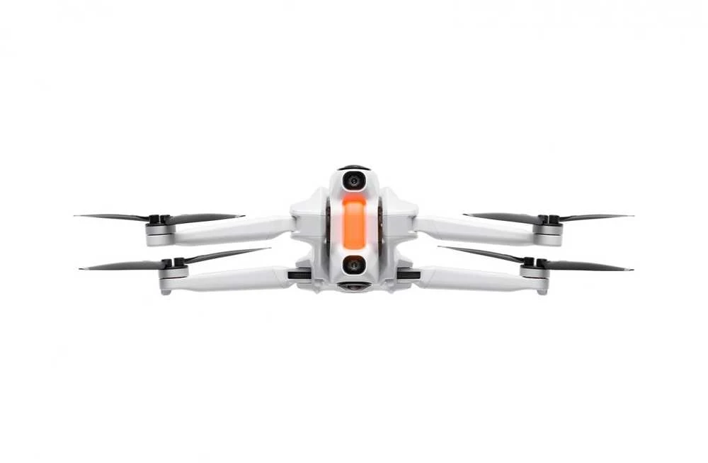 „Insta360 Antigravity A1“ standartinis rinkinys