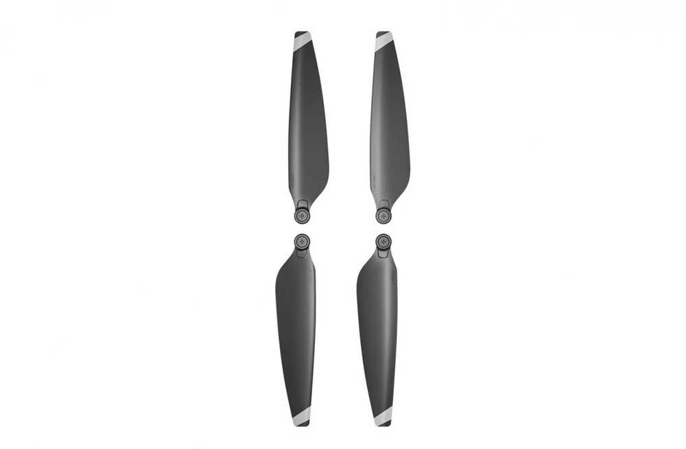 Insta360 Antigravity A1 Propellers potkurisetti, 2 kpl