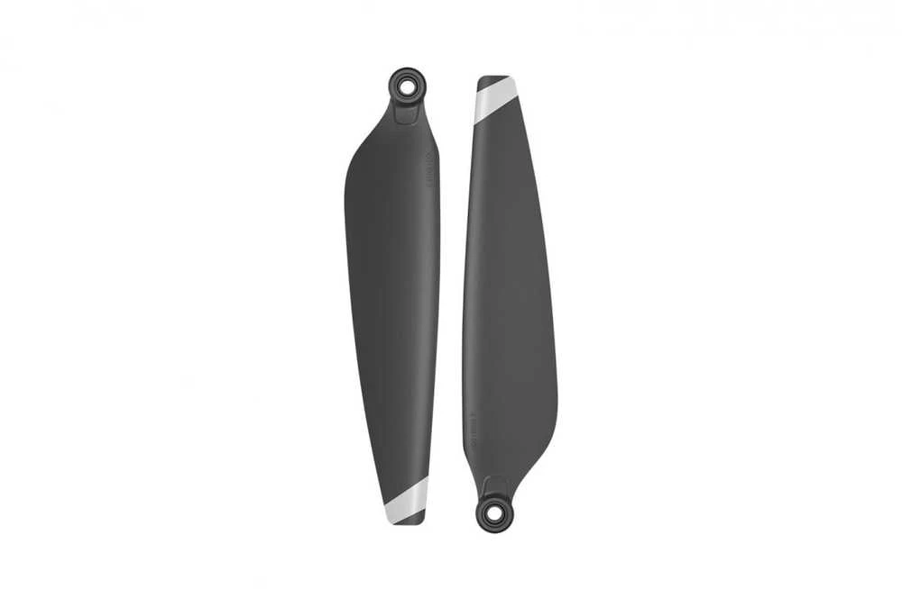 Insta360 Antigravity A1 Propellers potkurisetti, 2 kpl