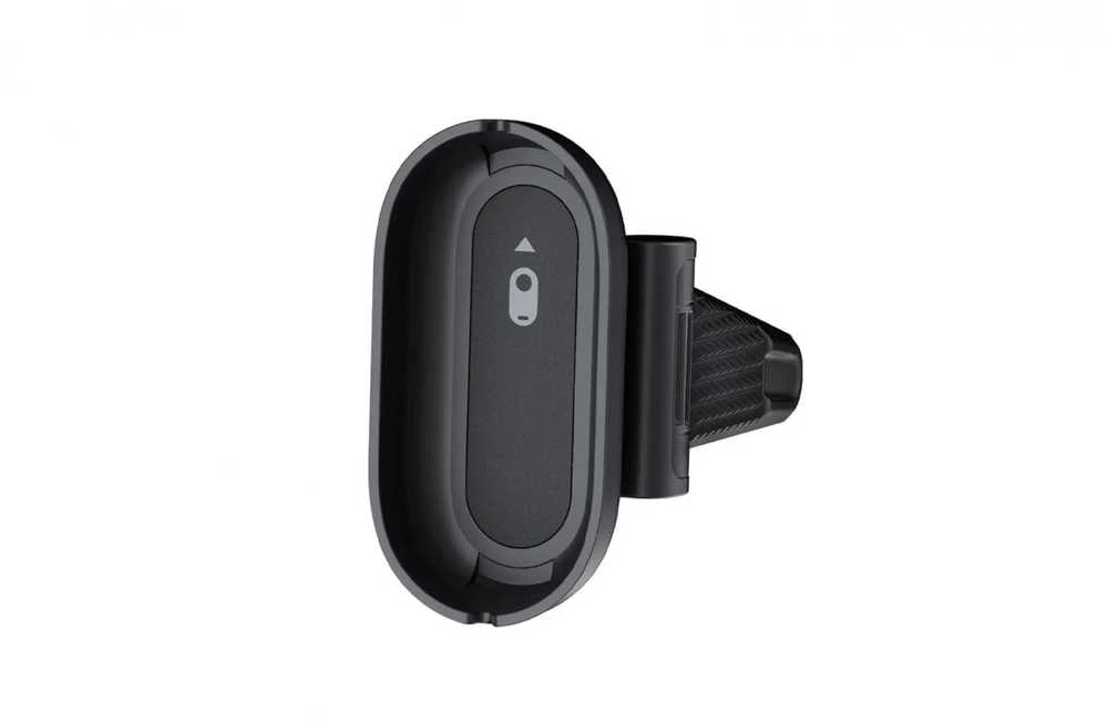 Insta360 GO