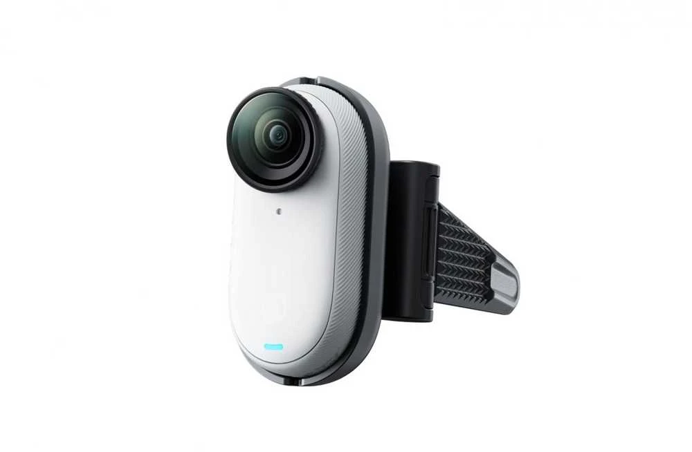 Insta360 GO