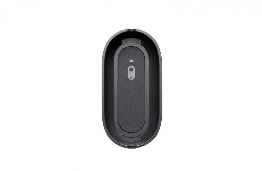 Insta360 GO
