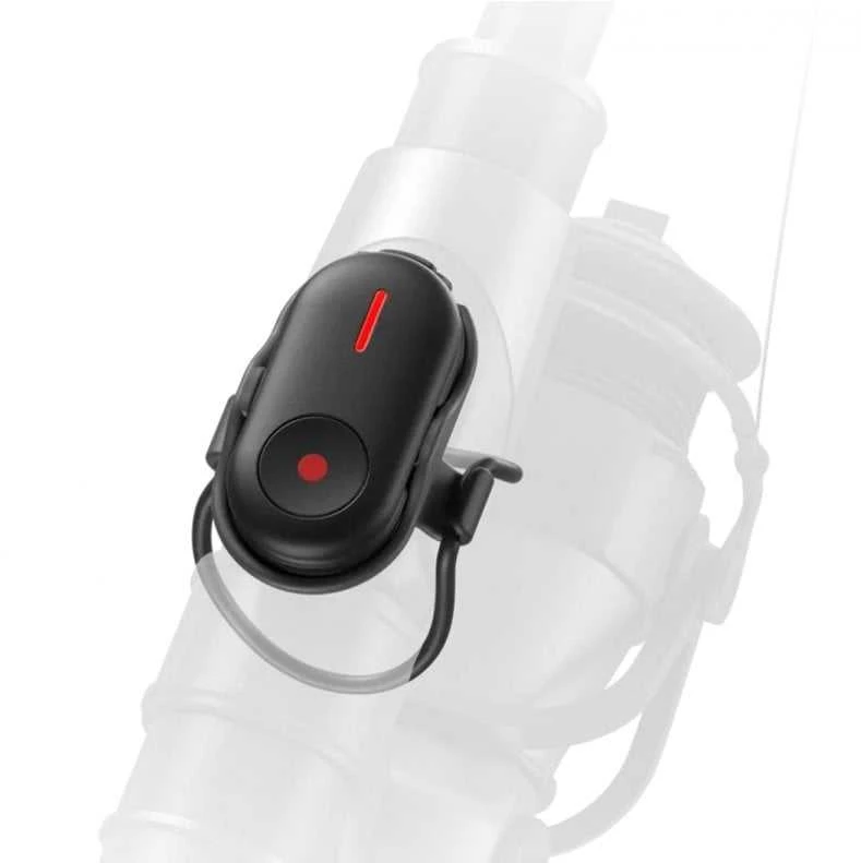 Insta360 Mini Remote