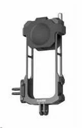 Insta360 X3 rėmelis papildomiems aksesuarams / Utility Frame