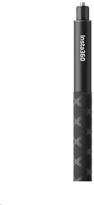 Insta360 Invisible Selfie Stick 114cm
