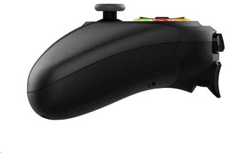 iPega PG-9078 belaidis žaidimų pultelis