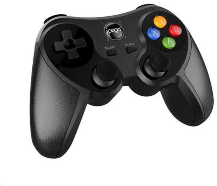 iPega PG-9078 belaidis žaidimų pultelis