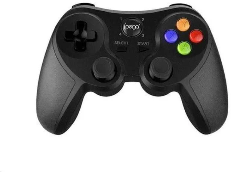 iPega PG-9078 belaidis žaidimų pultelis