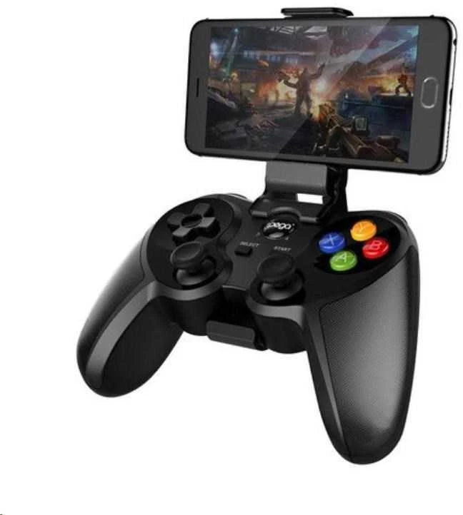 iPega PG-9078 belaidis žaidimų pultelis