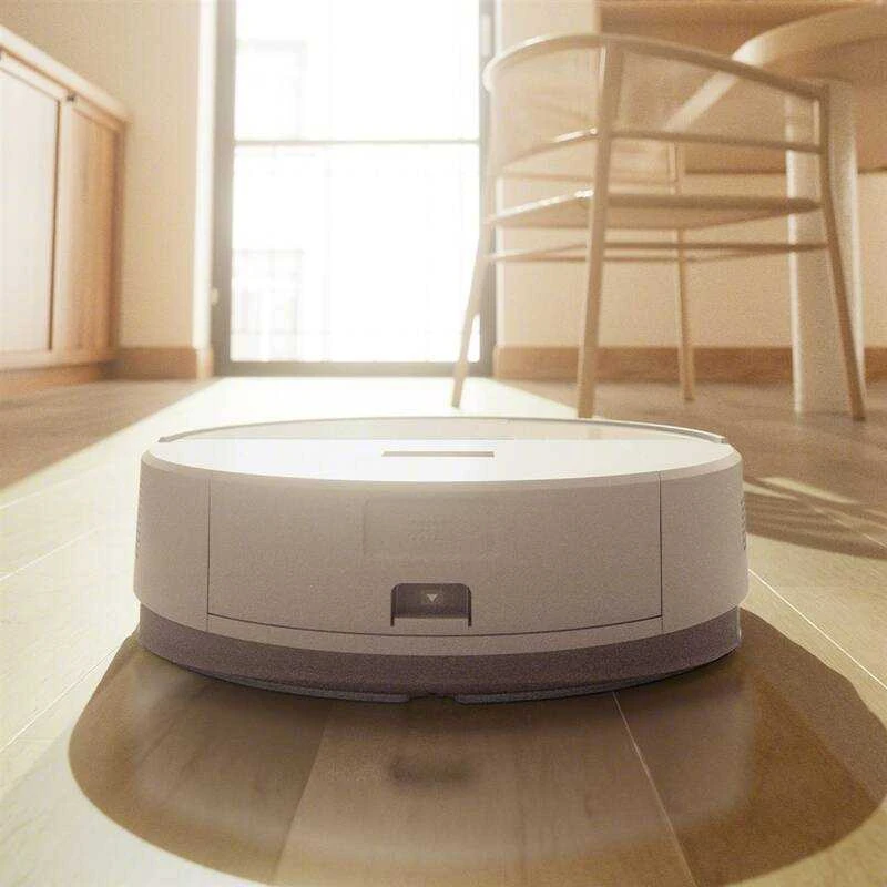 Robot sprzątający iRobot Roomba Combo 205