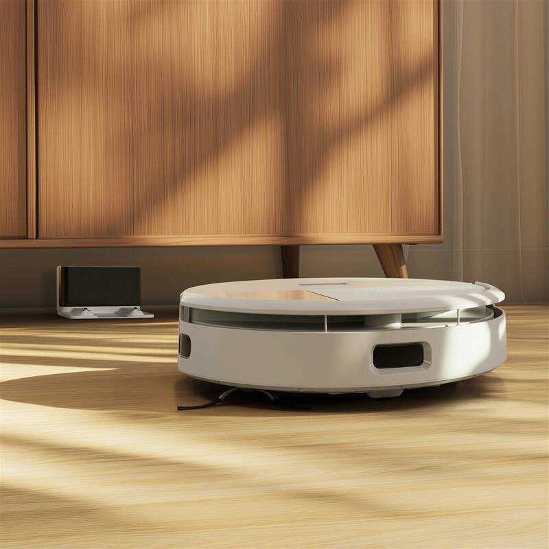Robot sprzątający iRobot Roomba Combo 205
