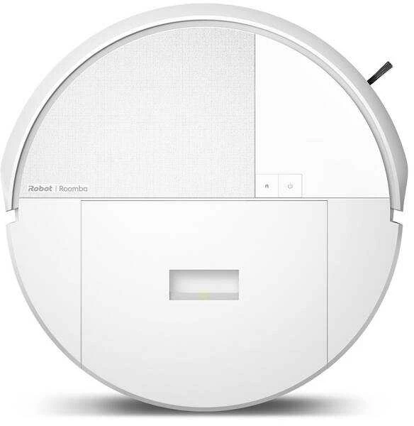 Robot sprzątający iRobot Roomba Combo 205