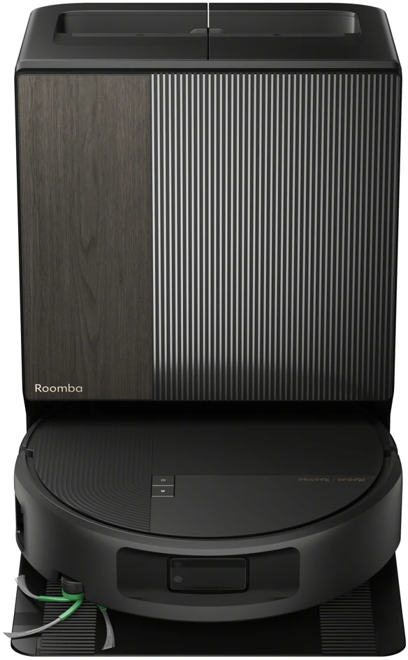 iRobot Roomba Max 875 Combo