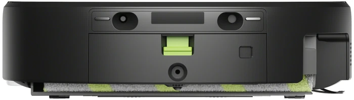 iRobot Roomba Max 875 Combo