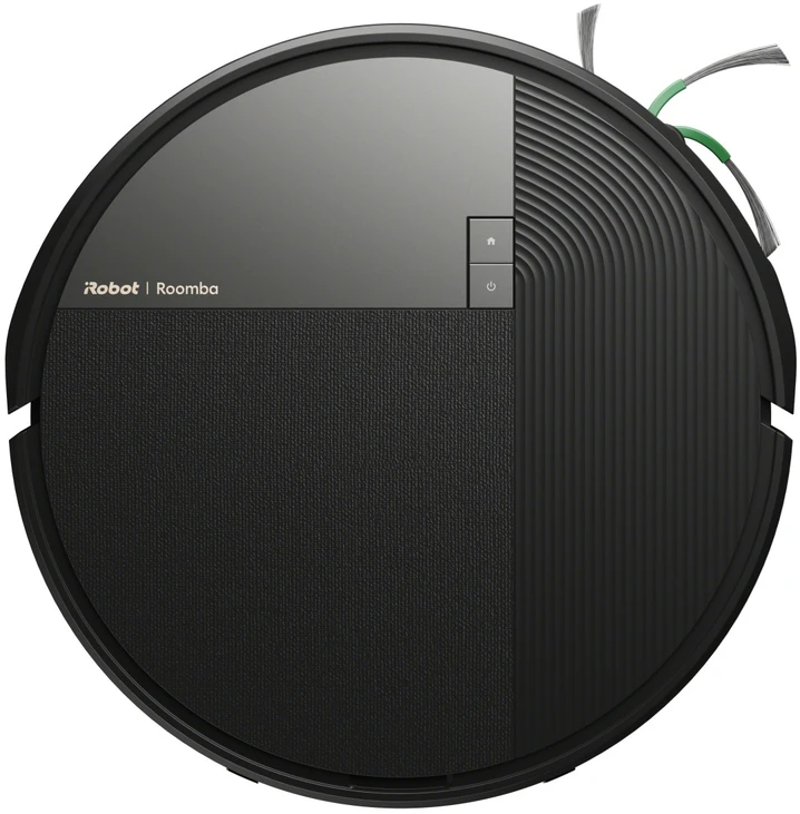 iRobot Roomba Max 875 Combo