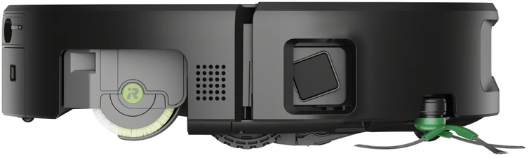 iRobot Roomba Max 875 Combo