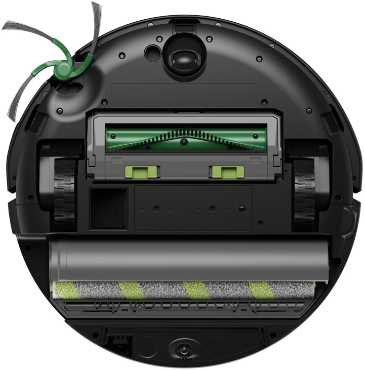 iRobot Roomba Max 875 Combo